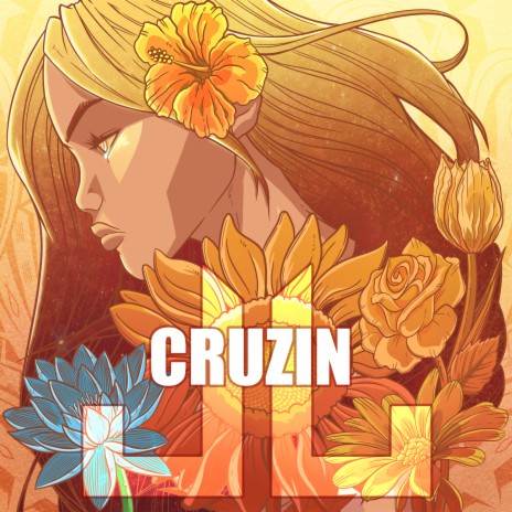 Cruzin | Boomplay Music