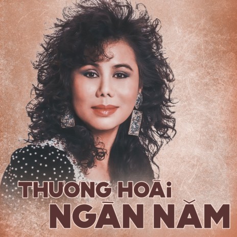 Cuốn Theo Chiều Gió | Boomplay Music