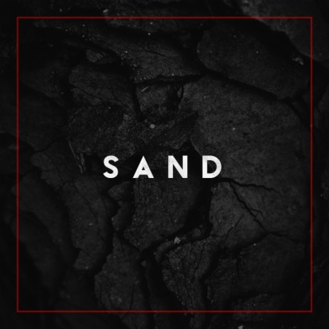 Sand