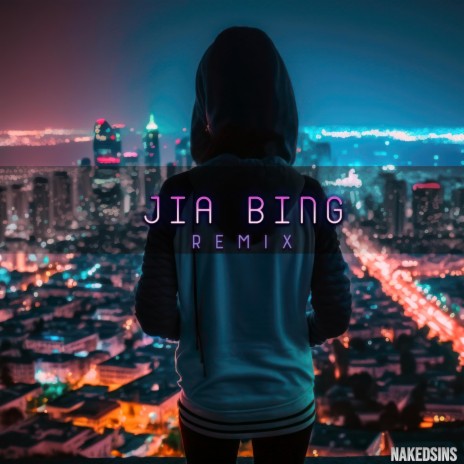 Jia Bing (Remix) | Boomplay Music