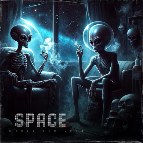 SPACE | Boomplay Music