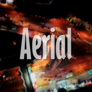 Aerial