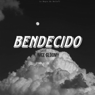 Bendecido