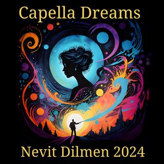 Cappella Dreams