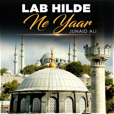 Lab Hilde Ne Yaar | Boomplay Music