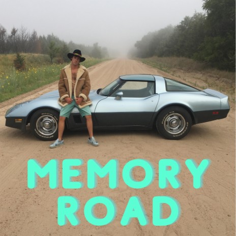 Memory Road