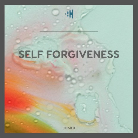Self Forgiveness ft. Rebirth Yoga Music Academy & Yoga Music by Jomex | Boomplay Music
