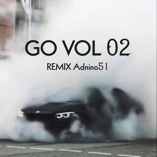 GO VOL 02