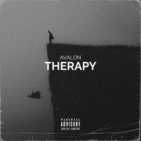 Therapy | Boomplay Music