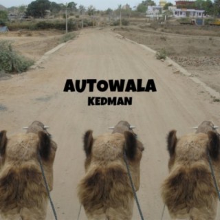 Autowala