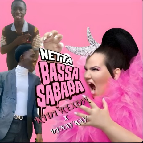 Bassa Sababa