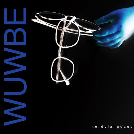 WUWBE | Boomplay Music