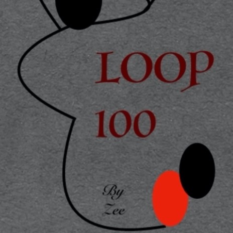 Loop 100