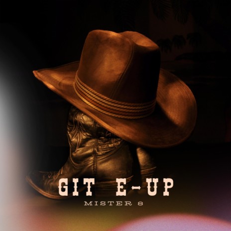 git e-up | Boomplay Music
