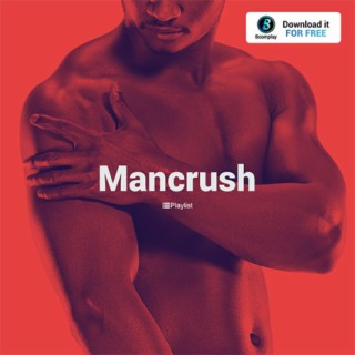 ManCrush