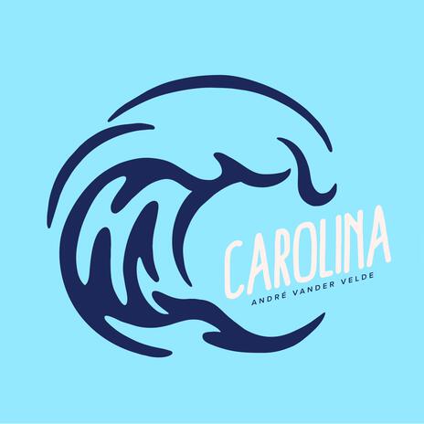 Carolina | Boomplay Music