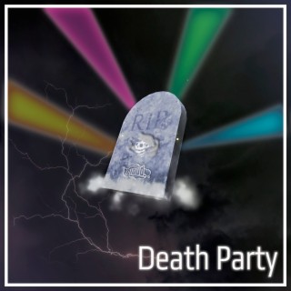 Death Party