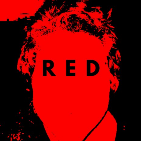 WELCOME TO RED (INTRO)