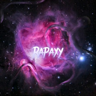 Rapaxy