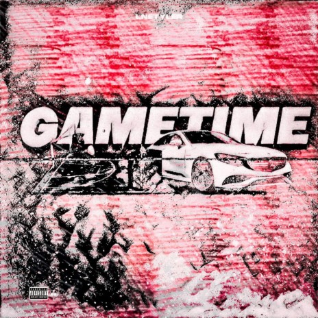 GameTime | Boomplay Music