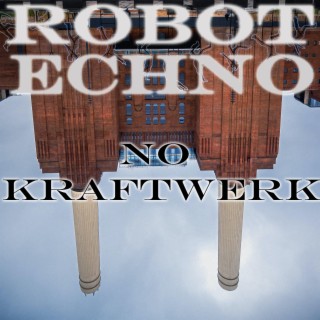 No Kraftwerk