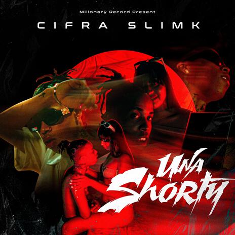 Una Shorty | Boomplay Music