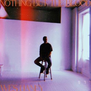 Nothing But The Blood lyrics | Boomplay Music