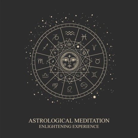Astrological Meditation