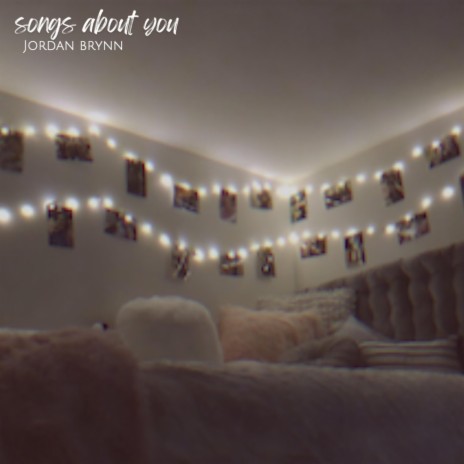 songs about you | Boomplay Music
