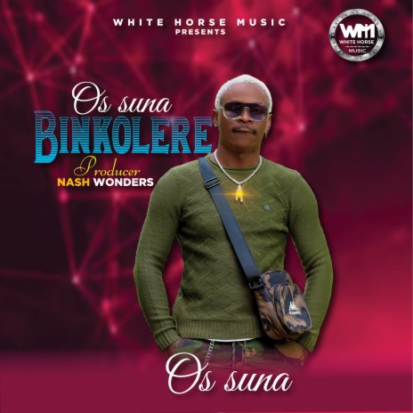 Binkolere | Boomplay Music