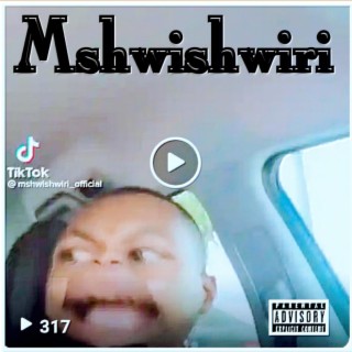 Mshwishwiri
