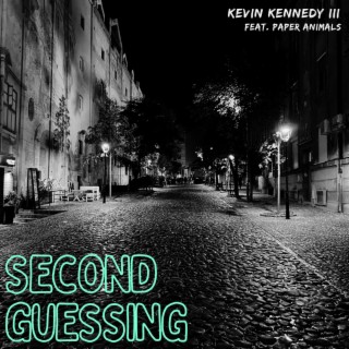 Second Guessing