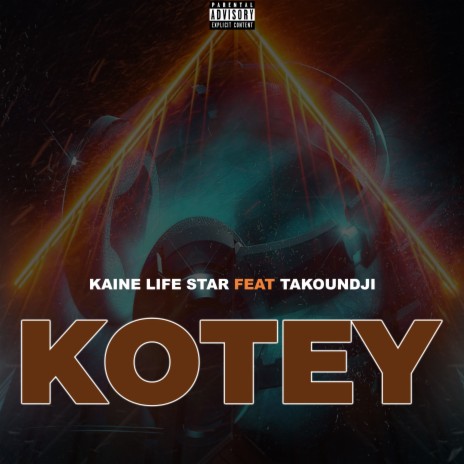 Kotey | Boomplay Music