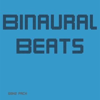Bi-naural Beats (60hz Pack)