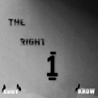 The right 1