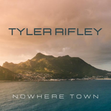 Nowhere Town