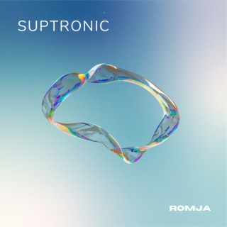 Suptronic