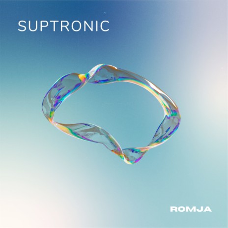 Suptronic | Boomplay Music