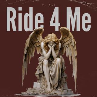 Ride 4 Me