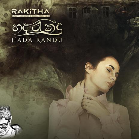 Hada Randu | Boomplay Music