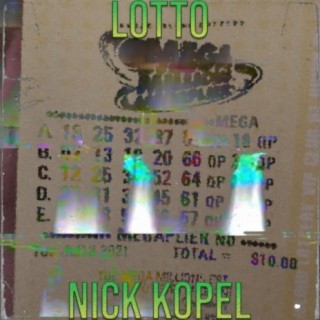 LOTTO