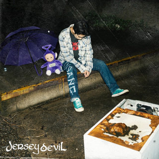 Jersey Devil