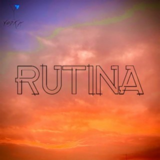 Rutina