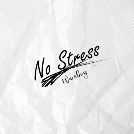 No Stress | Boomplay Music