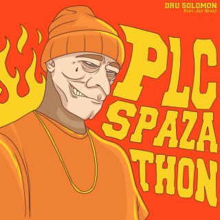 PLC SPAZATHON