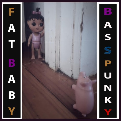 Fat Baby | Boomplay Music