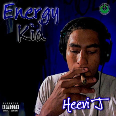 Energy Kid | Boomplay Music