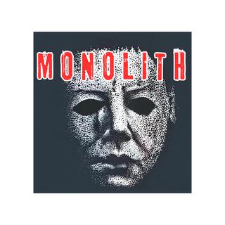 MONOLITH lyrics | Boomplay Music