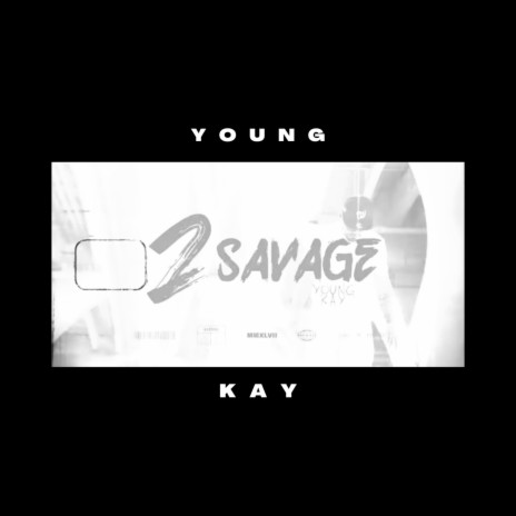 2savage | Boomplay Music