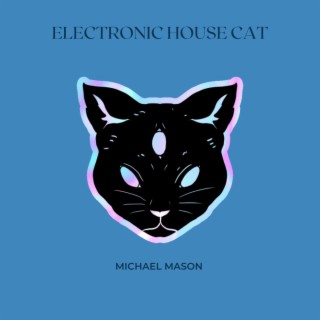 Electronic House Cat